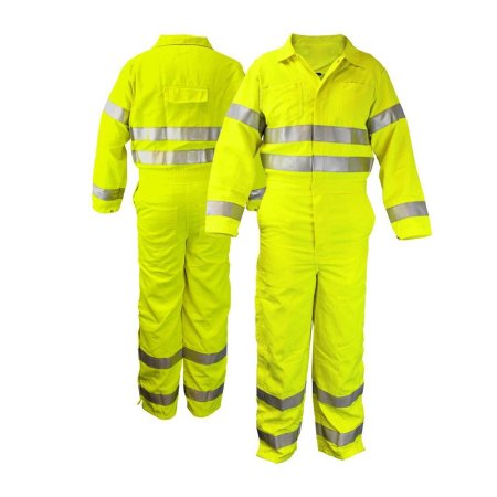 Safety Suit_NCI-2005_89_2.jpg